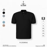  Nauta Café Delectans Old Sailor - PLDE88562 - Big Size Upto 5XL 