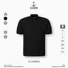 Nauta Café Delectans Old Sailor - PLDE88562 - Big Size Upto 5XL