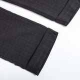  Quần Tây Old Sailor - QTDE11079 - Big size upto 40 