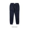  Quần Jogger Nam Denim Old Sailor - JGXD44643 - Big size upto 5XL - KM50 