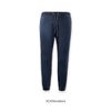 OSL DENIM JOGGER