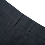  Quần Tây Nam Form Basic Old Sailor - QTXA11062 - Big Size upto 42 