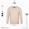 Áo Sweater Old Sailor - SWBE88500 - Big size upto 5XL