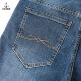  Quần Short Old Sailor - 6635 - Big size upto 42 - SN8 - 2023 