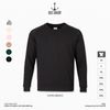 Áo Sweater Old Sailor - SWDE88500 - Big size upto 5XL