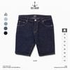 Quần Short Old Sailor - 6238 - Big size upto 42 - KM50