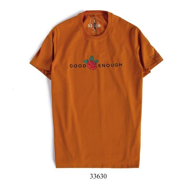  O.S.L T-SHIRTS 