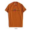 O.S.L T-SHIRTS