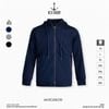 Áo khoác Sun Protection Old Sailor - AKXC26019 - Big size upto 5XL