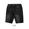  O.S.L SHORT 