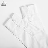  Osl samray long shirt 