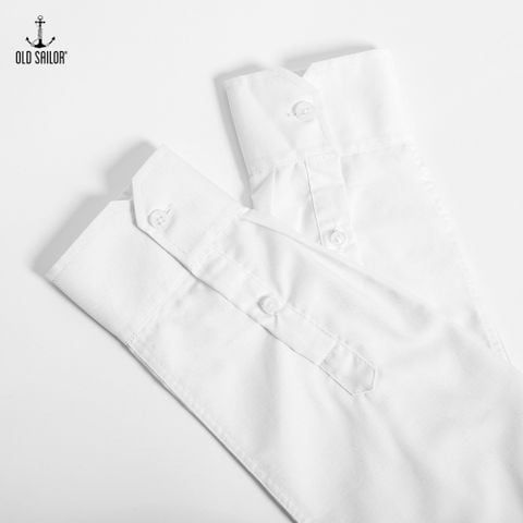  Osl samray long shirt 