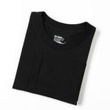  Áo Thun Nam Tay Dài Old Sailor - ATDE88510 - Big size upto 5XL 