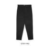 Quần Tây Nam Form Basic Old Sailor - QTDE11062 - Big Size upto 42- KM50