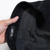  Quần Jean Winter lót bông Old Sailor - 6312 - Big size upto 42 
