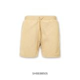  OSL BASIC SHORTS 
