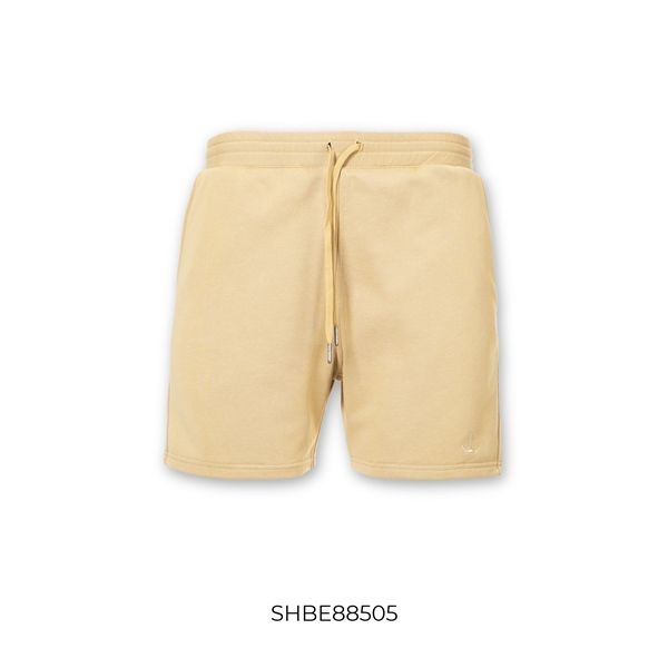  OSL BASIC SHORTS 