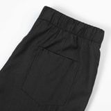  Quần Tây Form Baggy Old Sailor - QTDE11078 - Big size upto 40 