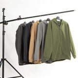  OSL WIND BREAKER JACKET 