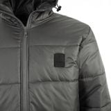  Áo Khoác Phao Old Sailor - DSAPXA26009 - Big size upto 3XL 