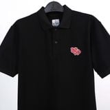  Áo Polo Be Mine Valentine Old Sailor - PLDE88530 - Big size upto 4XL - 2023 