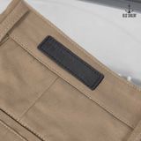  Quần kaki Old Sailor - QKBE11082 - Big Size upto 40 