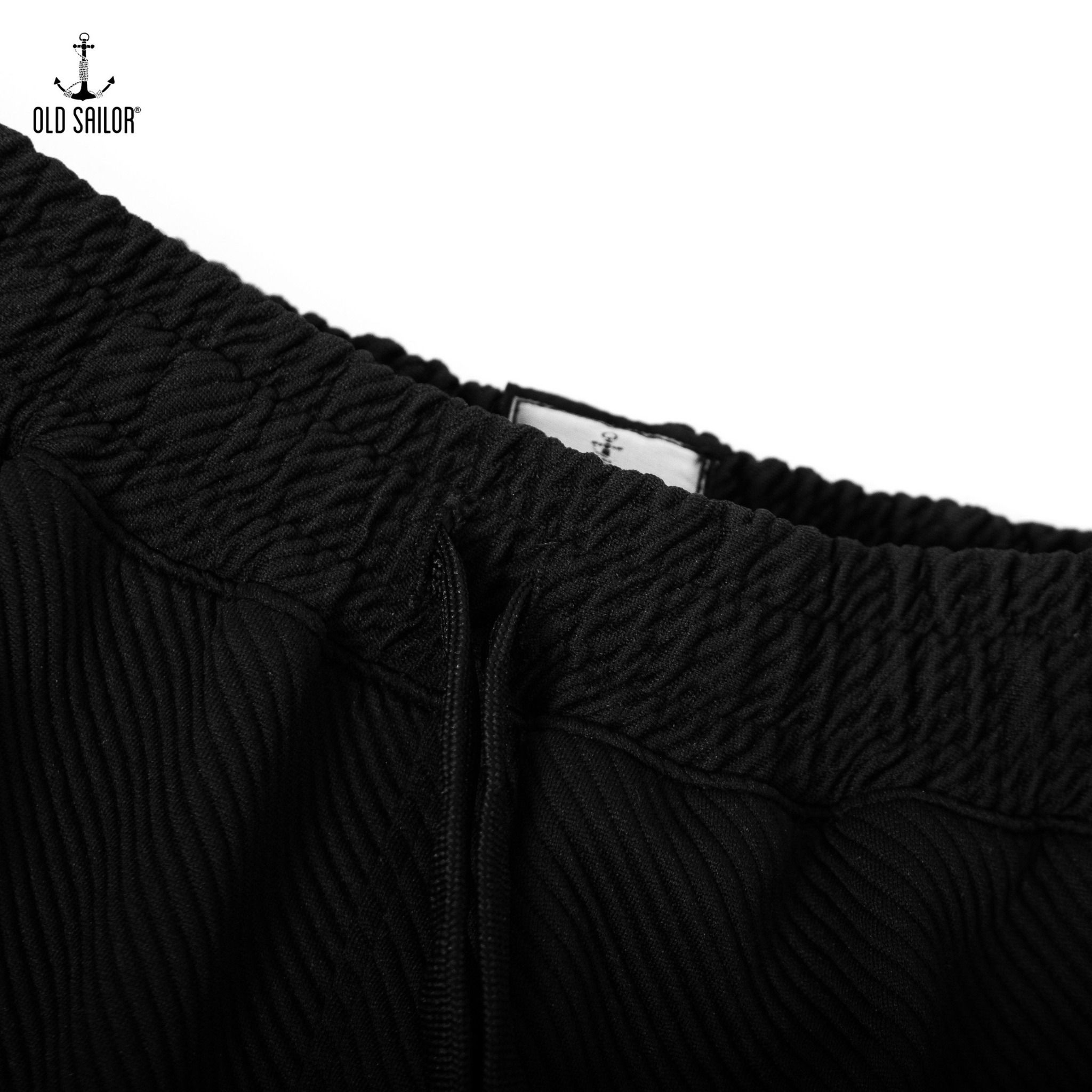  Quần thun vải xốp Old Sailor - SHDE88568 - Big size upto 5XL 