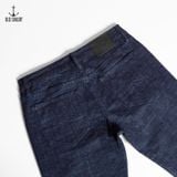  Quần Jean Nam Form skinny Old Sailor - 6784 - Big size upto 42 