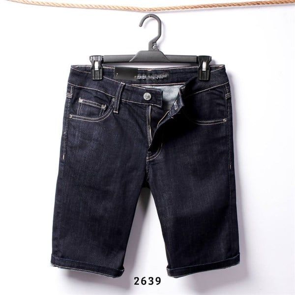  LUNG NAM O.S.L - 2639 