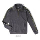  LONG SLEEVED TEE O.S.L 