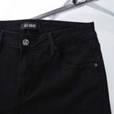 Quần Jean Form Slimfit Old Sailor - 6524 - Big size upto 42 
