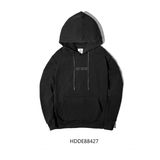  O.S.L HOODIE 