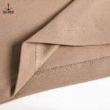  Nauta Café Delectans Old Sailor - PLNA88562 - Big Size Upto 5XL 