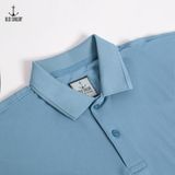  Nauta Café Delectans Old Sailor - PLDB88562 - Big Size Upto 5XL 