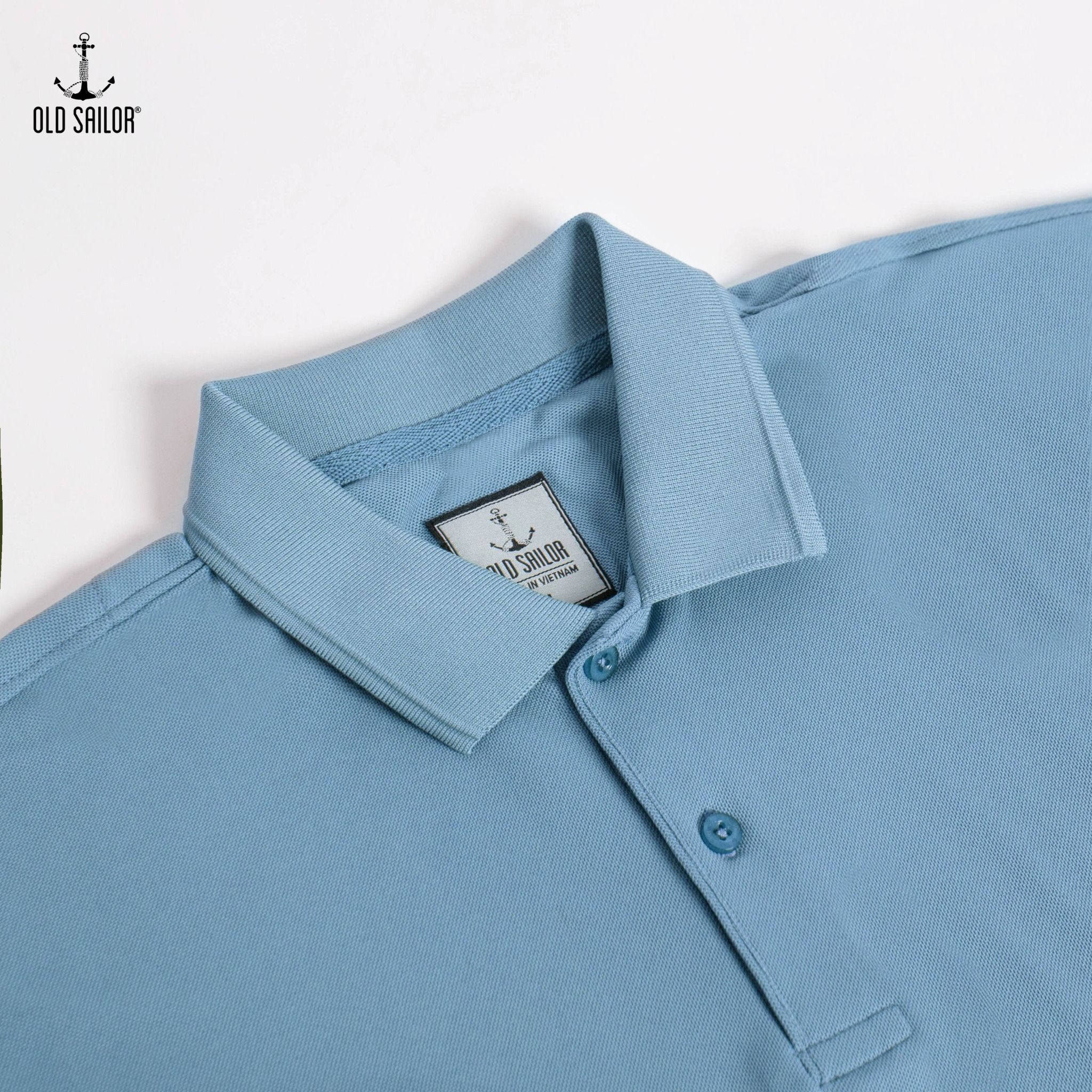  Nauta Café Delectans Old Sailor - PLDB88562 - Big Size Upto 5XL 