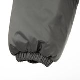  Áo Khoác Phao Old Sailor - DSAPXA26009 - Big size upto 3XL 