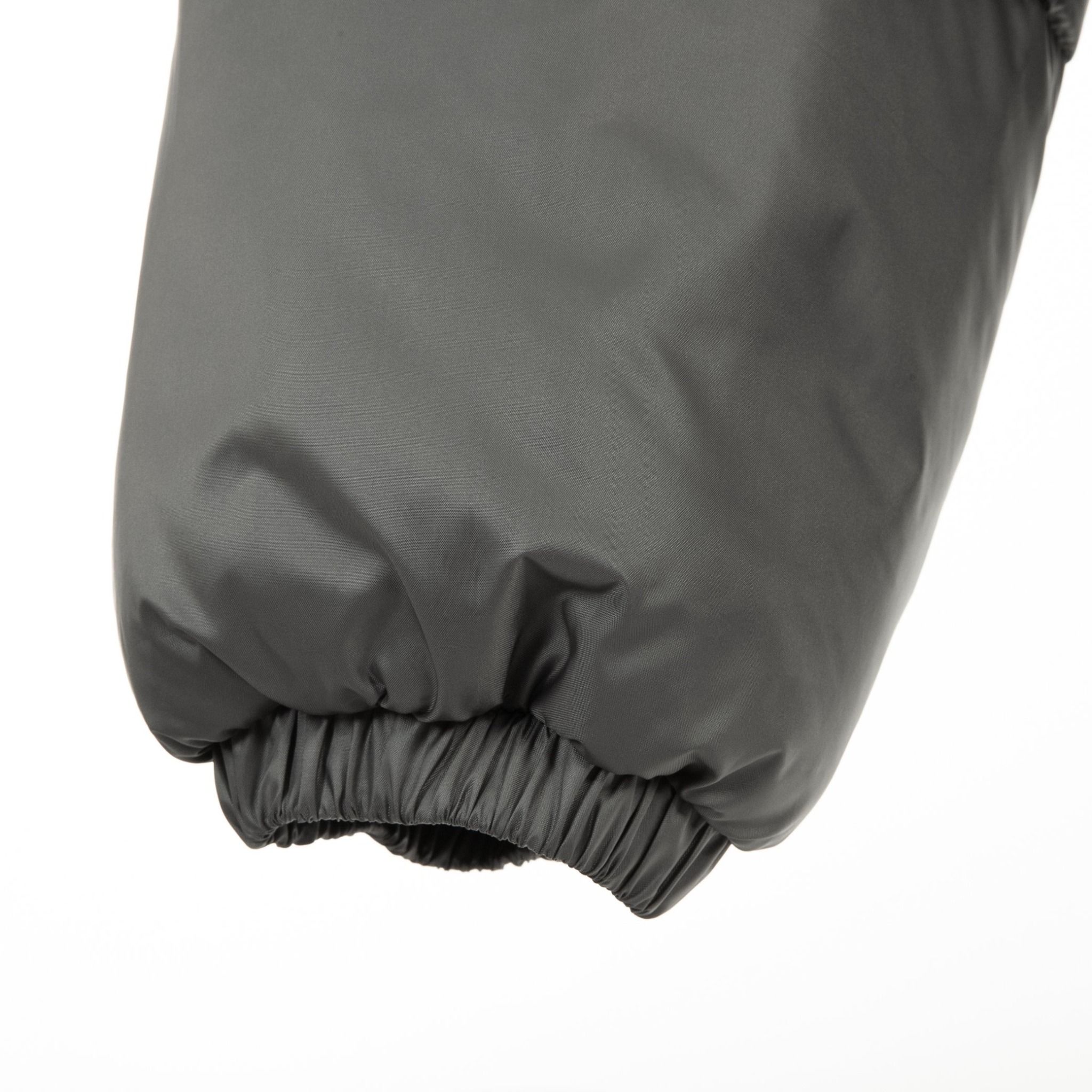  Áo Khoác Phao Old Sailor - DSAPXA26009 - Big size upto 3XL 