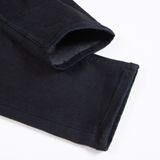  Quần Jean Winter lót bông Old Sailor - 6312 - Big size upto 42 