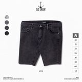  Quần Short Old Sailor - 6218 - Big Size upto 42 