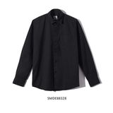  O.S.L LONG SHIRT 