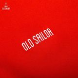  Osl birkin polo 