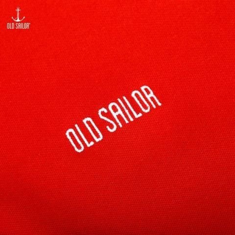  Osl birkin polo 