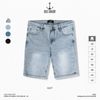 Quần Short Old Sailor - 6637 - Big size upto 42 - SN8 - 2023