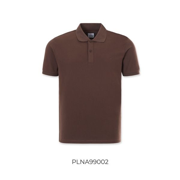  O.S.L BASIC PREMIUM POLO 