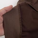  Áo Hoodie Hologram Logo Old Sailor - SMNA88508 - Big size upto 5XL 