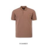  ÁO POLO NAM O.S.L BASIC POLO - 88511 - BIG SIZE UPTO 5XL 