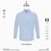 Osl striped premium long shirt