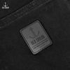  QuầnJean Form Slimfit Old Sailor - 6538 - Big size upto 42 