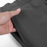  Quần Tây Form Baggy Old Sailor - QTXD11078 - Big size upto 40 
