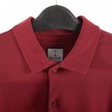  Áo Sweater Nam Có Cổ Old Sailor - SWDO88517 - Big size upto 5XL 